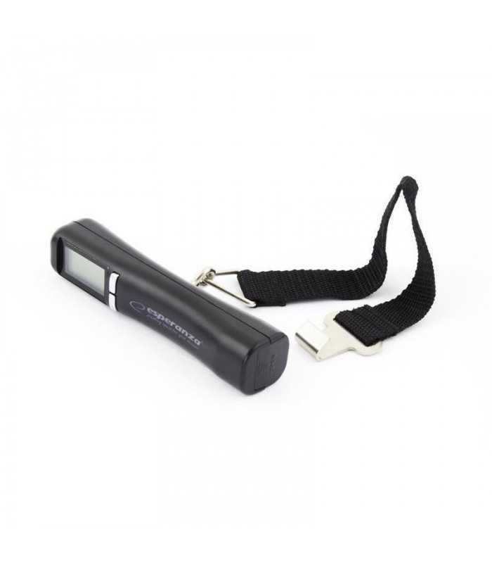 cantar bagaje hitchhiker esperanza 1