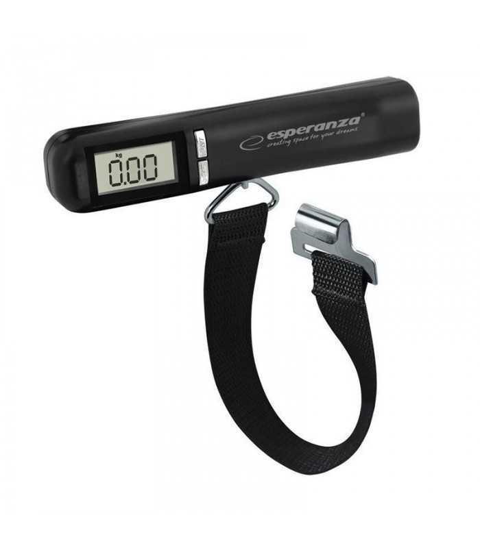 Cantar bagaje HITCHHIKER Esperanza