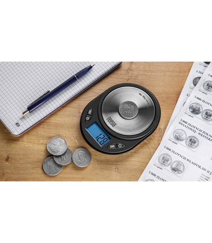 cantar bijuterie 01g teesa 1