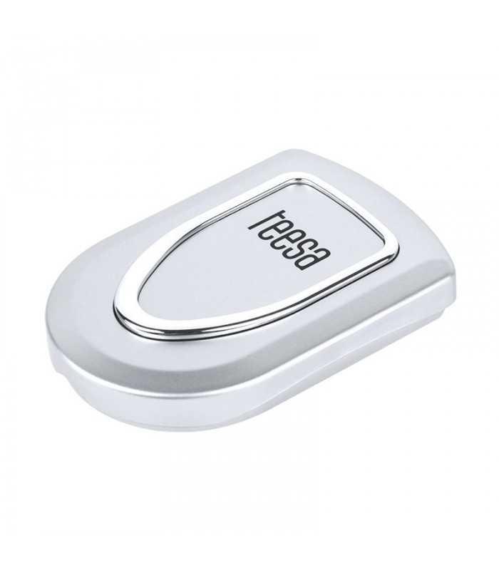 cantar bijuterii 01g teesa 1