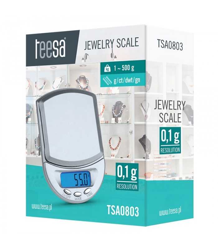 cantar bijuterii 01g teesa 2