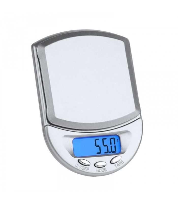 Cantar bijuterii 0.1g TEESA