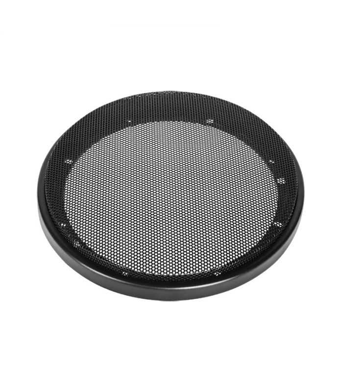 Capac difuzor auto 5" 13cm negru GRL1303