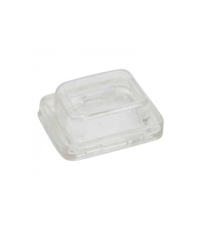 Capison ermetic 21x15mm interupator 09019 09020 09027 09084