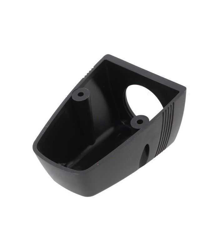 carcasa aplicata pentru 1x priza auto negru sci a13 142 15 1