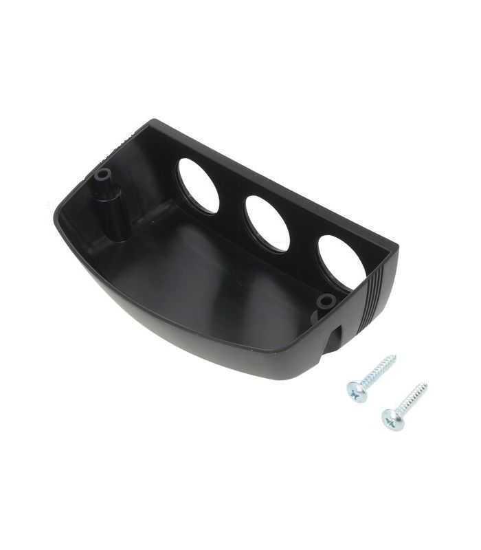 carcasa aplicata pentru 3x prize auto negru sci a13 142 16 1