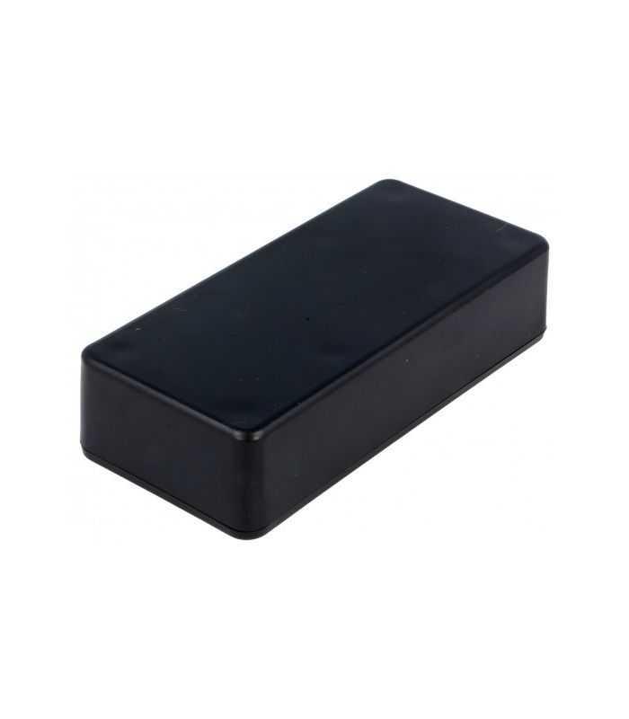 Carcasa modul 35x65x90mm MODUL CASE 2