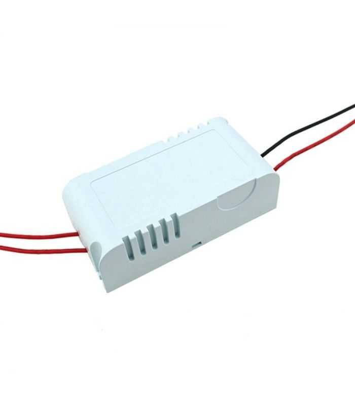 Carcasa Module Dig Case