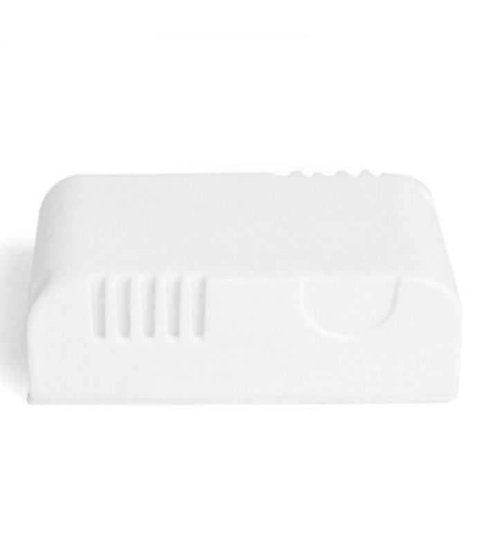 Carcasa module DIG CASE