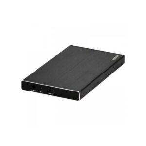 Carcasa pentru HDD 2.5" SATA cu USB 3.0 Spacer