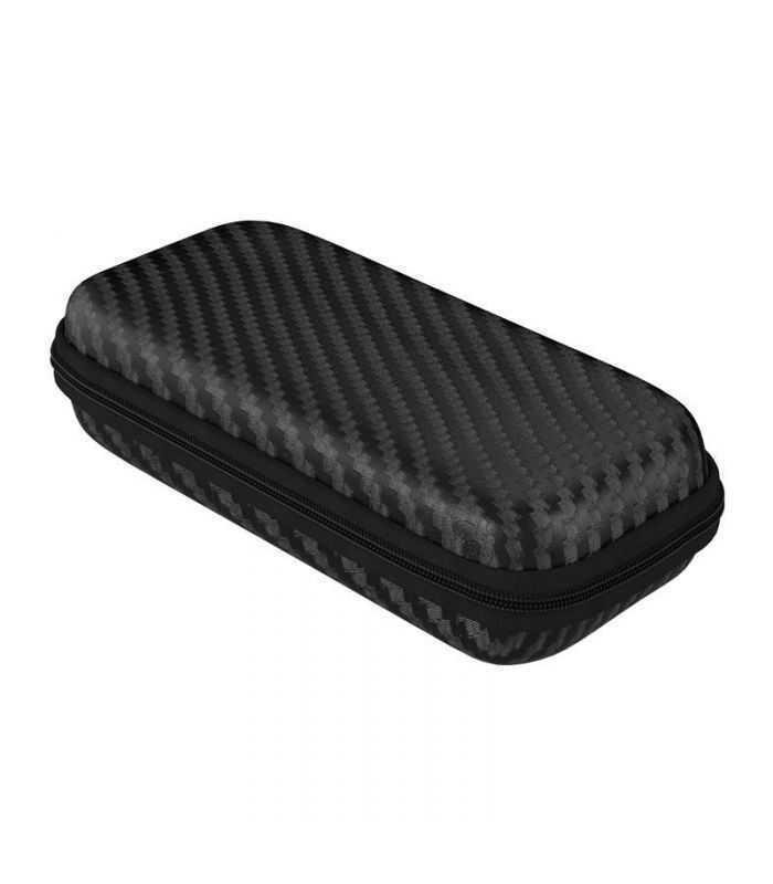carcasa protectie nvme neagra orico m2ph01 2