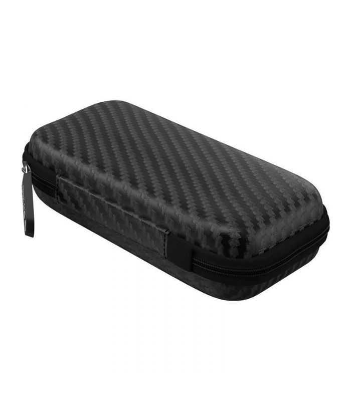 carcasa protectie nvme neagra orico m2ph01 3