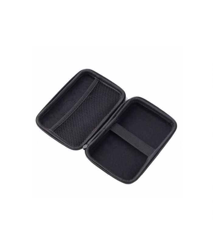 carcasa protectie orico phm 25 25 hdd neagra phm 25 bk 3