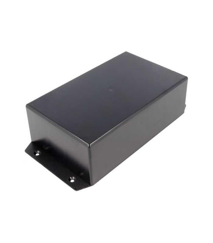 Carcasa universala X:113mm Y:225mm Z:63mm cu lame de fixare GAINTA G1025BF