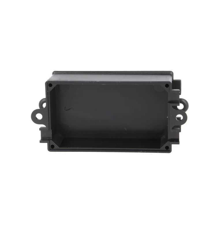 Carcasa Universala X 38mm Y 65mm Z 22mm Cu Lame De Fixare Gainta G1011