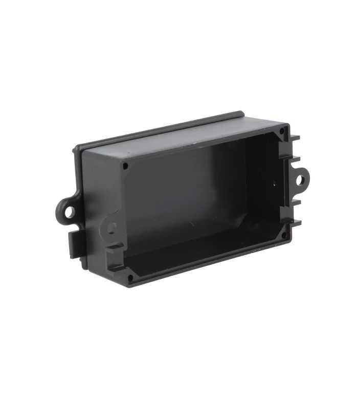 Carcasa Universala X 38mm Y 65mm Z 22mm Cu Lame De Fixare Gainta G1011