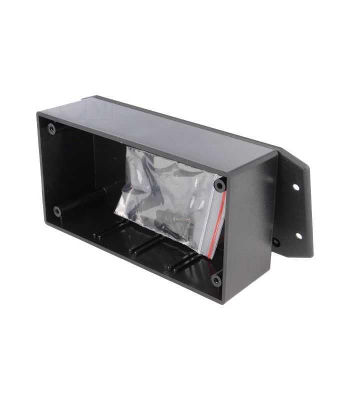 Carcasa Universala X 671mm Y 156mm Z 40mm Cu Lame De Fixare Gainta G1022bf