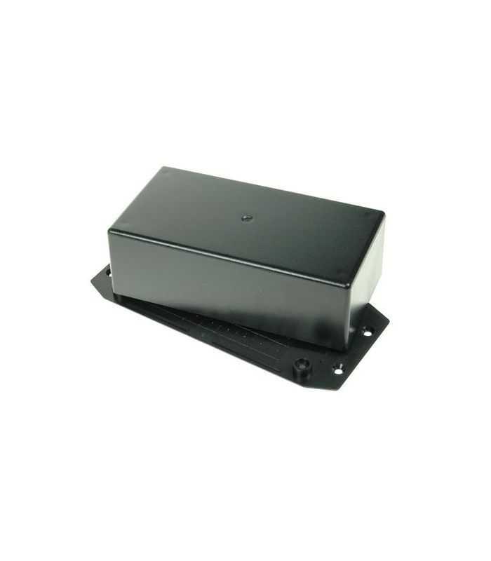 Carcasa Universala X 671mm Y 156mm Z 40mm Cu Lame De Fixare Gainta G1022bf