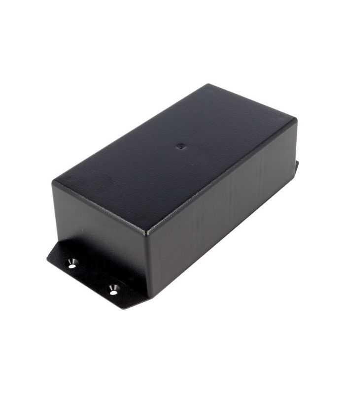 Carcasa universala X:67.1mm Y:156mm Z:40mm cu lame de fixare GAINTA G1022BF