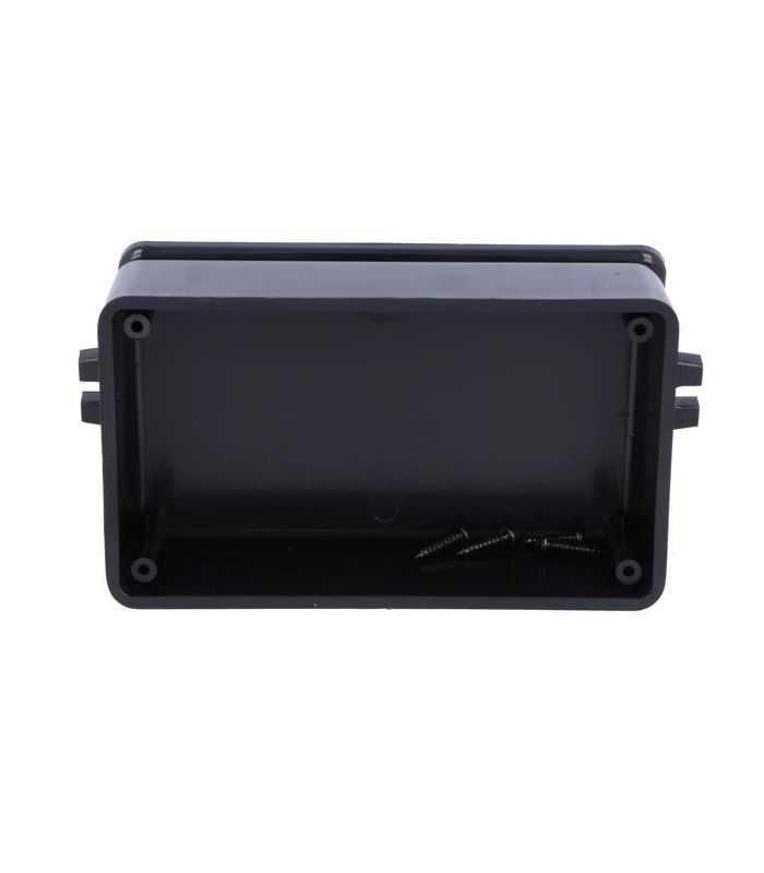 Carcasa Universala X 70mm Y 119mm Z 40mm Cu Lame De Fixare Maszczyk Km 55a Bk