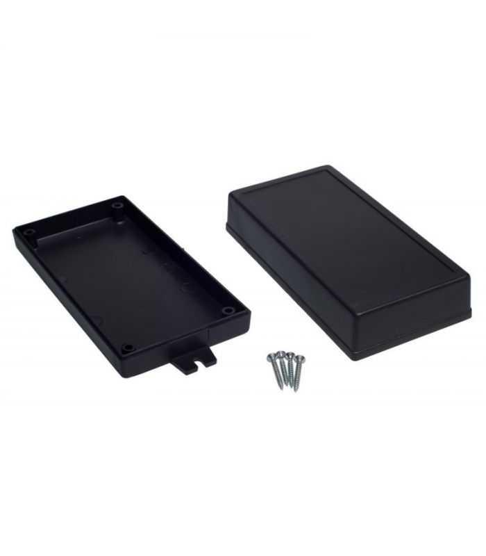 Carcasa Universala X 74mm Y 146mm Z 40mm Cu Lame De Fixare Kradex Z52u Abs