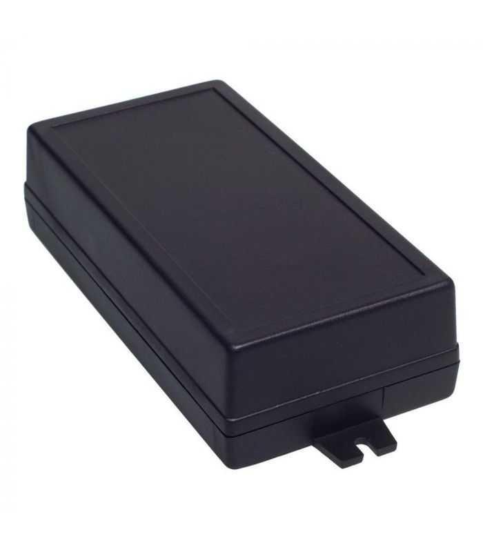 Carcasa universala X:74mm Y:146mm Z:40mm cu lame de fixare KRADEX Z52U ABS