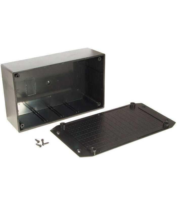 Carcasa Universala X 955mm Y 1857mm Z 53mm Utility Box Abs Gainta G1024bf