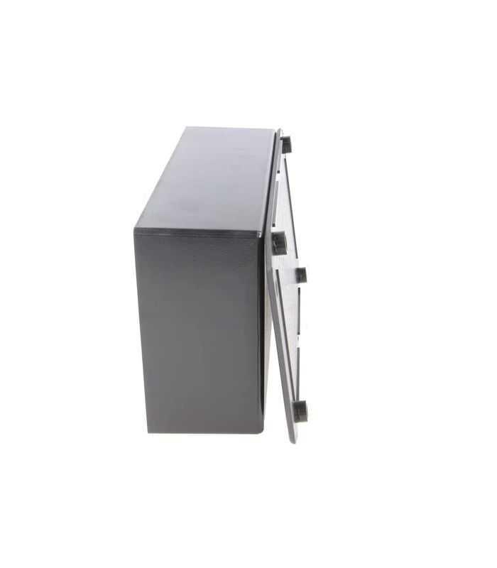 Carcasa Universala X 955mm Y 1857mm Z 53mm Utility Box Abs Gainta G1024bf