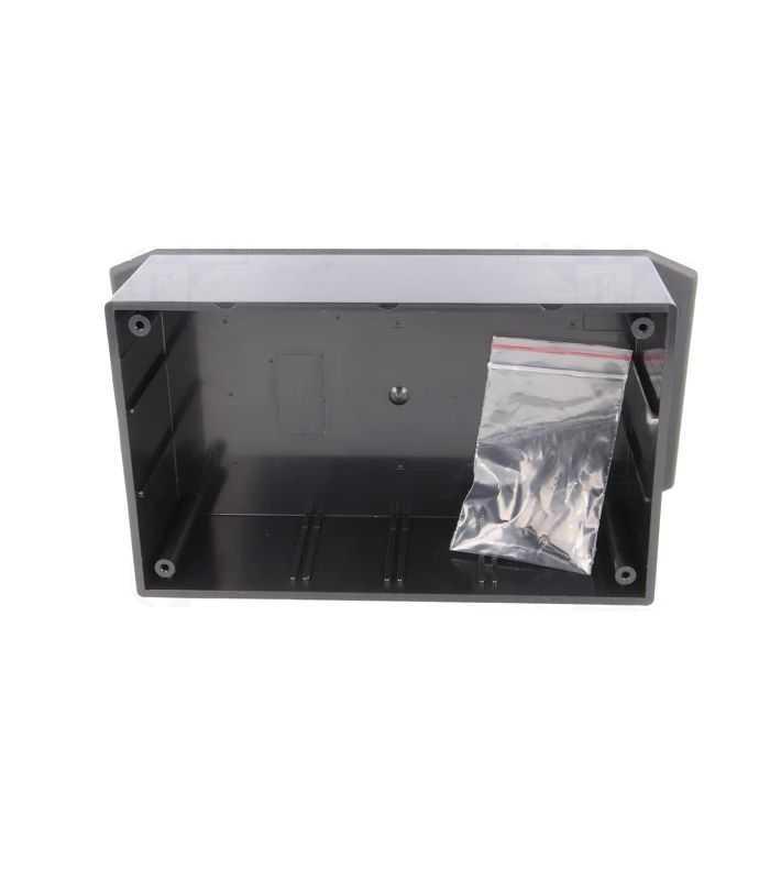 Carcasa Universala X 955mm Y 1857mm Z 53mm Utility Box Abs Gainta G1024bf