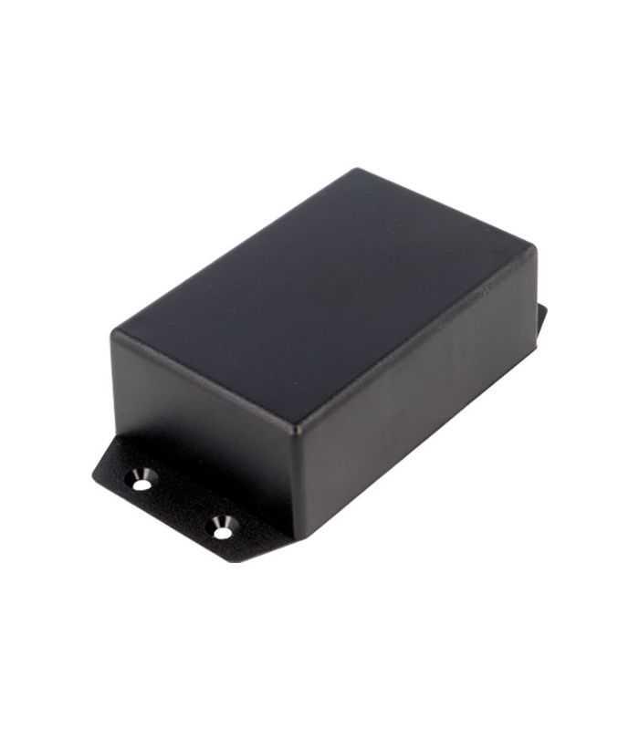 Carcasa universala X:95.5mm Y:185.7mm Z:53mm UTILITY BOX ABS GAINTA G1024BF