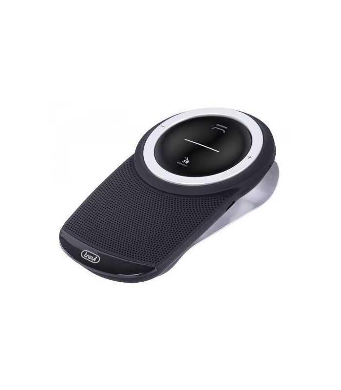 Carkit pentru masina VS 5080 BT Trevi