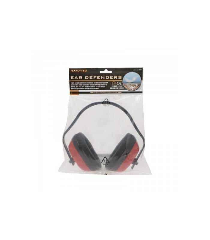 casca antifon handy 1