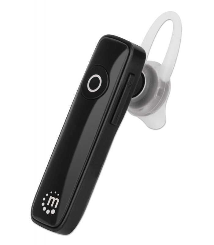 casca bluetooth 40 179614 manhattan negru 4