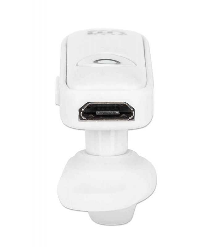 casca bluetooth 40 179621 manhattan alb 3