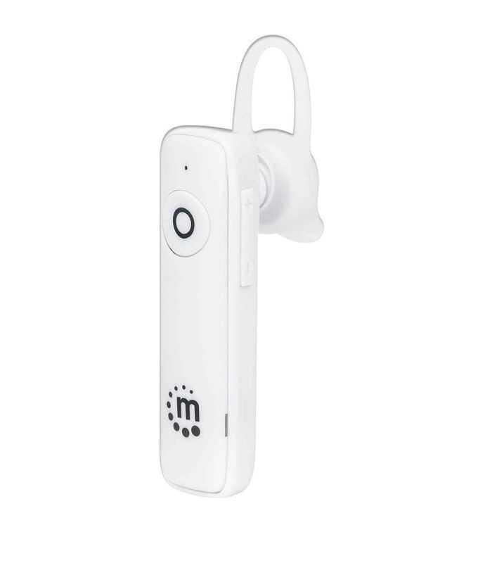 casca bluetooth 40 179621 manhattan alb 4