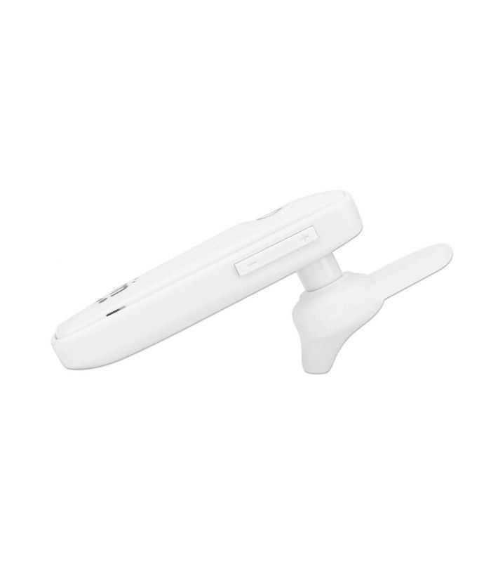 casca bluetooth 40 179621 manhattan alb 5