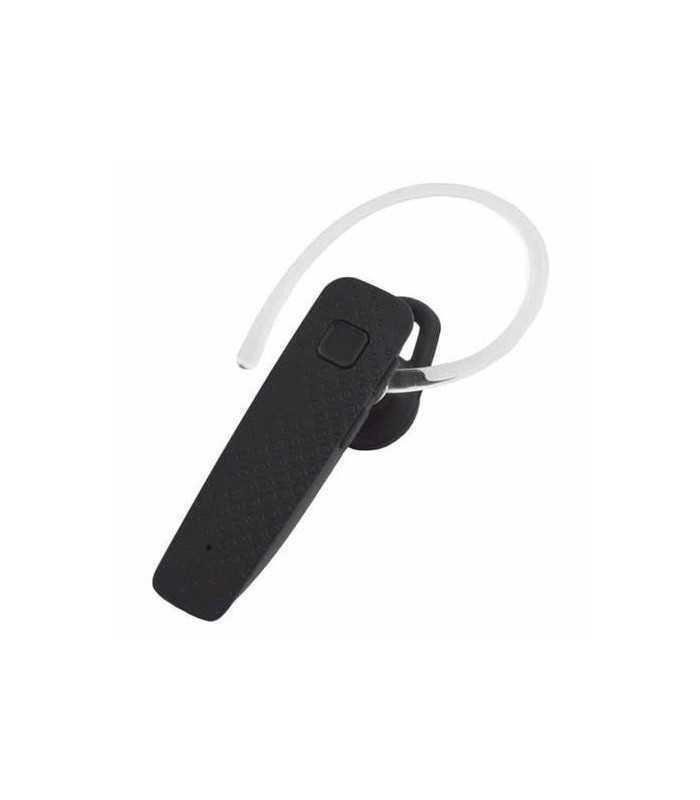 casca bluetooth maxell mxh hs02 1