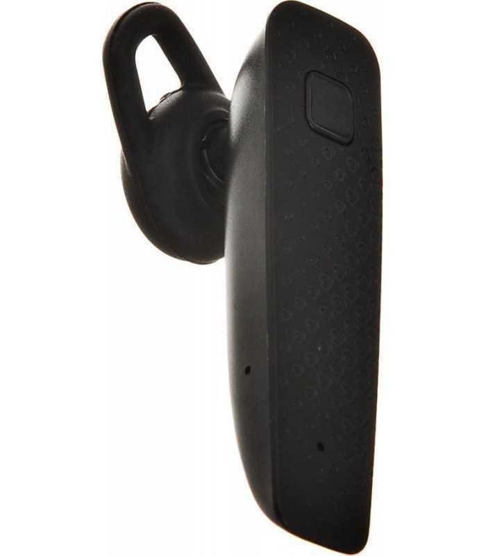 casca bluetooth maxell mxh hs02 2