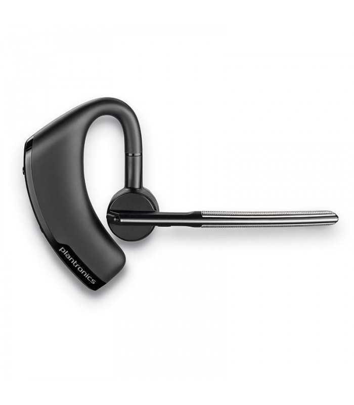 casca bluetooth plantronics voyager legend 1
