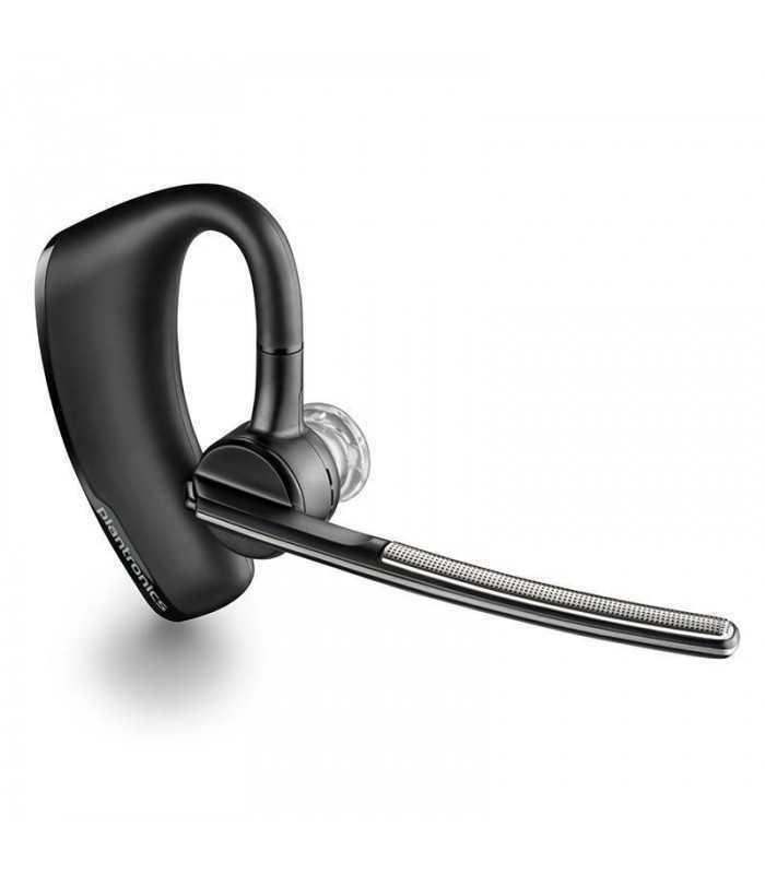 casca bluetooth plantronics voyager legend 2