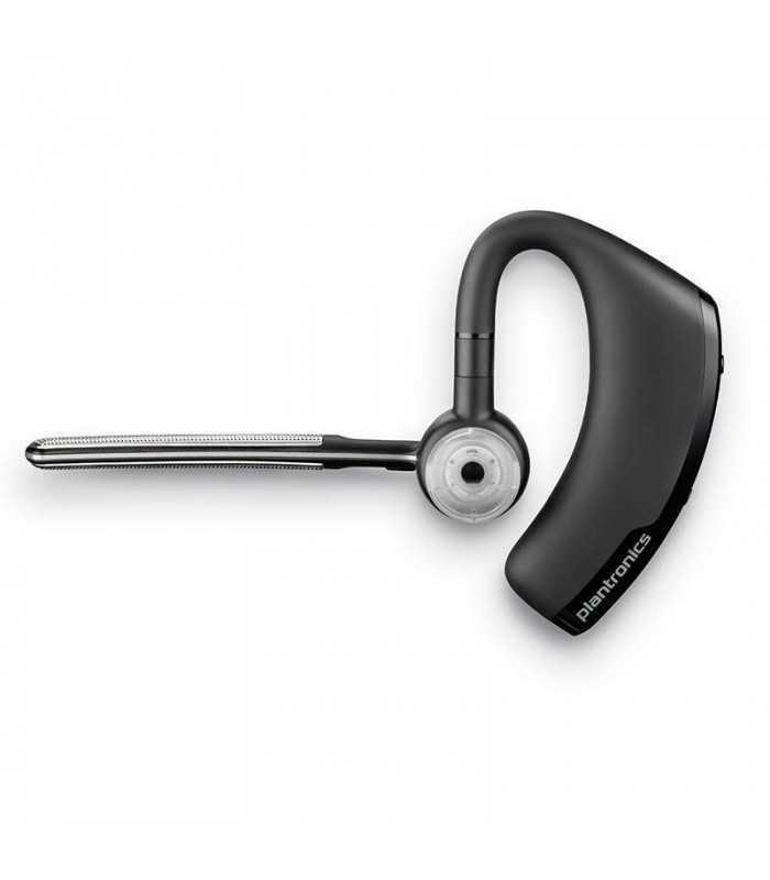 casca bluetooth plantronics voyager legend 3