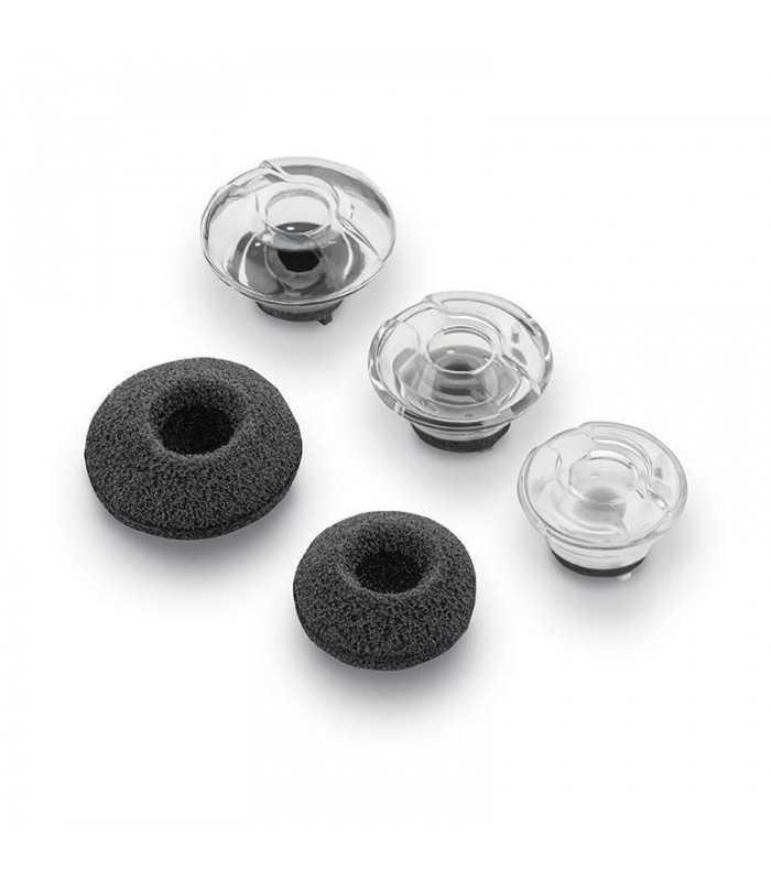 casca bluetooth plantronics voyager legend 4