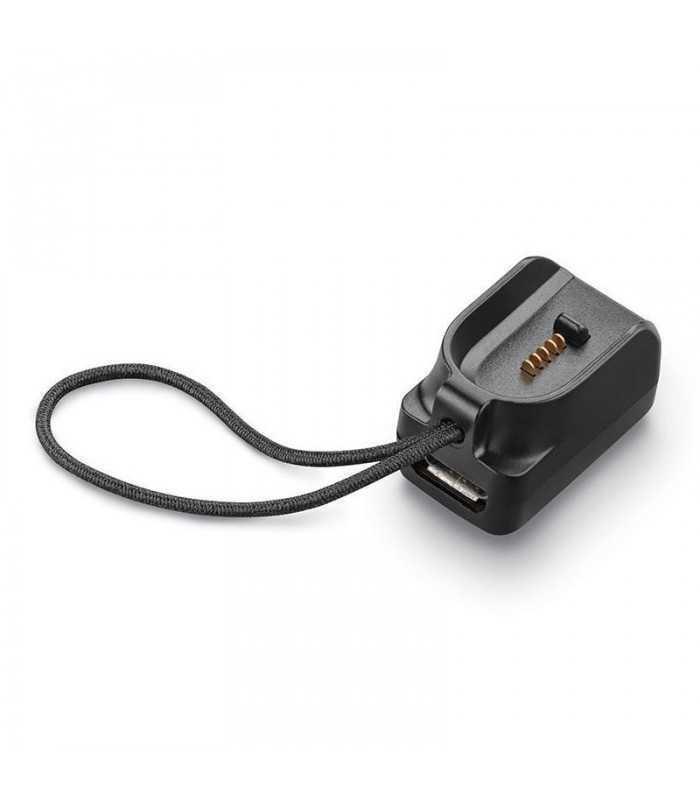 casca bluetooth plantronics voyager legend 5