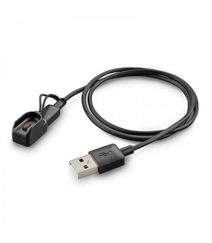 casca bluetooth plantronics voyager legend 6