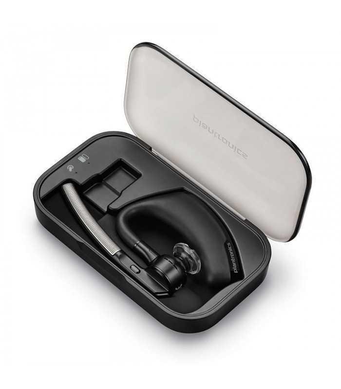 casca bluetooth plantronics voyager legend 7