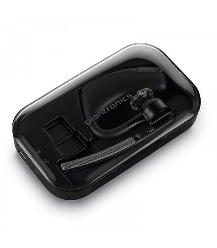 casca bluetooth plantronics voyager legend 8