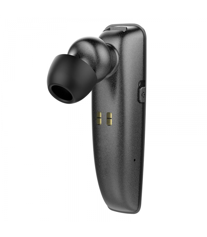 casca bluetooth traveler k10 krugermatz 1