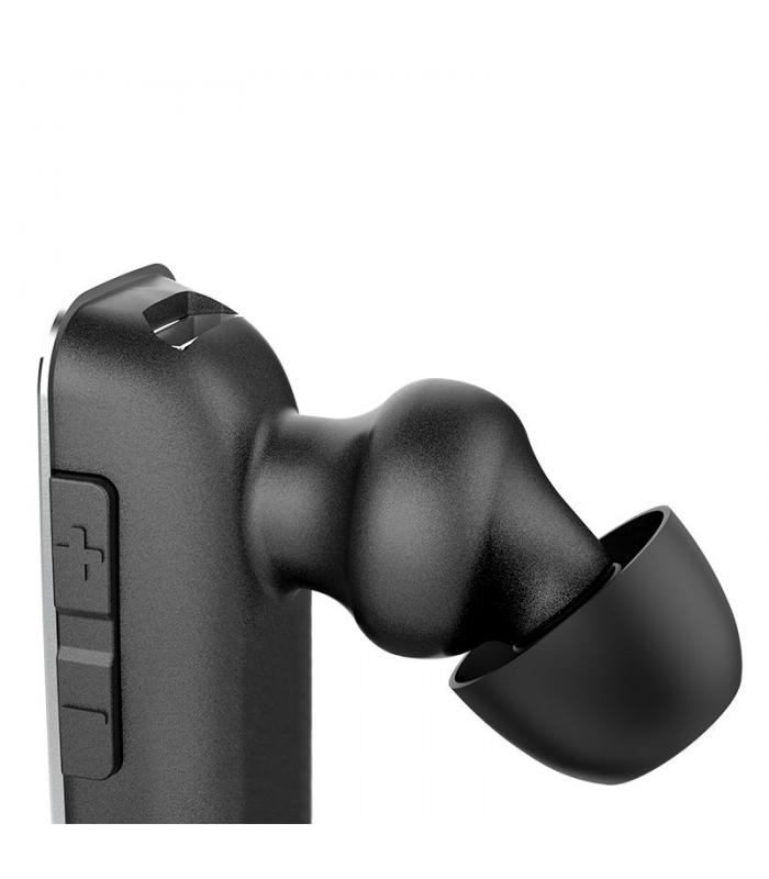 casca bluetooth traveler k10 krugermatz 2