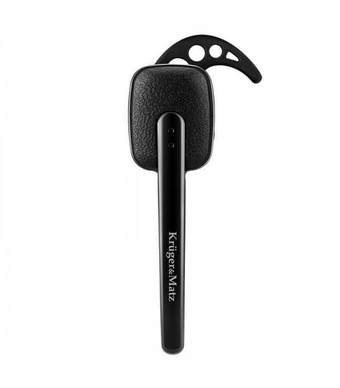 casca headset bluetooth 40 multipoint k11 krugermatz 1