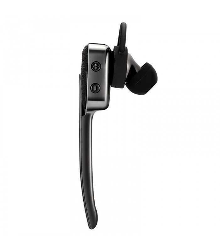 casca headset bluetooth 40 multipoint k11 krugermatz 3